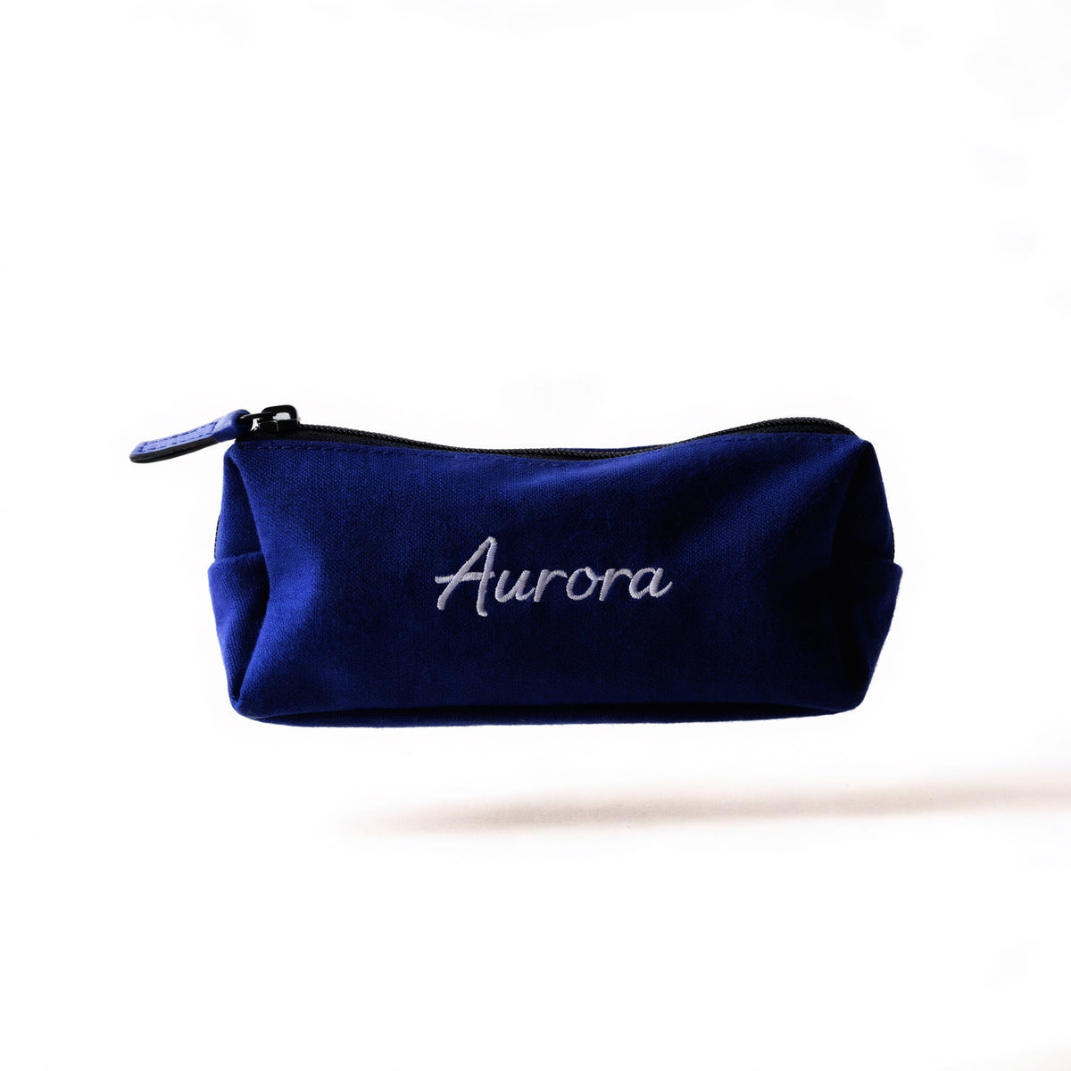 Astuccio Personalizzato con Nome — astuccio blu packshot