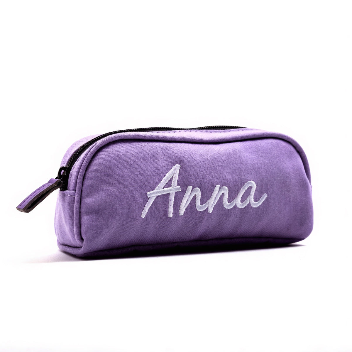 Astuccio Personalizzato con Nome — astuccio lilla packshot